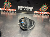 04-06 PONTIAC GTO FOG LIGHT DRIVER SIDE LH 92119489 OEM #1043