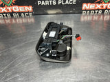 2011 FORD MUSTANG DOME LIGHT OEM #1595