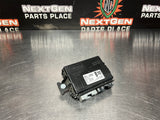 2016 FORD MUSTANG GT LIGHTING CONTROL MODULE FR3T-14D644-BF OEM #939