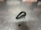 2006 C6 CORVETTE MANUAL SHIFTER KNOB OEM #1194