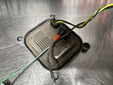 2013 C6 CORVETTE RH HEADLIGHT BALLAST D1S WITH PIGTAILS USED OEM #1038