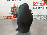 1999 C5 CORVETTE AIR INTAKE BRIDGE 25169374 OEM #645