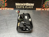 2013 FORD MUSTANG DOME LIGHT OEM #1588