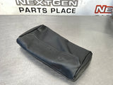 97 - 04 C5 CORVETTE CARGO NET CASE (CASE ONLY) OEM #428