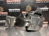 2012 FORD F150 AIR INTAKE BOX OEM #1281