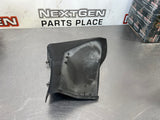 97-04 C5 CORVETTE FENDER INSERT PASSENGER SIDE RH 10289552 OEM #523