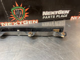 97 - 04 C5 CORVETTE FRONT BUMPER UPPER RETAINER BRACKET 10256973 OEM #1303