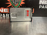 2013 SILVERADO DURAMAX 6.6 TRANSFER CASE CONTROL MODULE 24261367 OEM #1011