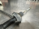 2000 C5 CORVETTE CLUTCH MASTER WITH RESEVOIR OEM #880