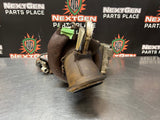 14 RAM 2500 6.7 CUMMINS HOLSET TURBOCHARGER P3794758 OEM #870