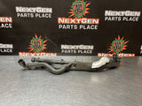 2017 C7 CORVETTE HEATER CORE HOSES OEM #1181