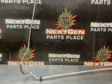 2006 PONTIAC GTO AC EVAPORATOR LINE OEM #1293
