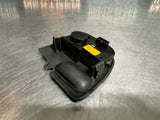 97 - 04 C5 CORVETTE TRACTION CONTROL HANDLING SWITCH 12135154 OEM #1303