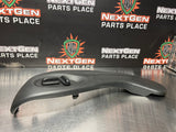 04-06 PONTIAC GTO PASSENGER SIDE SEAT CONTROLS RH OEM #910
