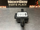 2007 FORD F350 PARK ASSIST MODULE 5C3T-15T850-AA OEM #1296
