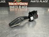 2015 FORD MUSTANG GT TURN STALK SWITCH OEM EG9T-13335-AAW #1196