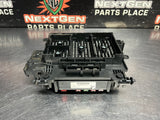 2006 SILVERADO 2500 UNDERHOOD FUSEBOX 15139209 OEM #1318