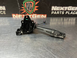 05-13 C6 CORVETTE TURN SIGNAL SWITCH STALK OEM #1266