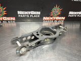 2018 CAMARO SS RIGHT REAR LOWER CONTROL ARM OEM #796