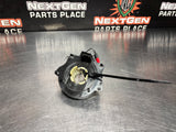 2004 PONTIAC GTO CLOCK SPRING OEM #1027