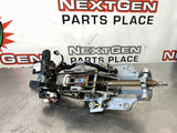 08-09 PONTIAC G8 GT STEERING COLUMN OEM 92202220 #397