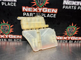 2019 CAMARO SS COOLANT RESERVOIR OVER FLOW TANK OEM 22948113 #1126