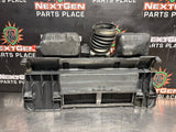 98-02 CAMARO SS Z28 AIR INTAKE FILTER HOUSING/ RAD SUPPORT  OEM 25170361 #1597