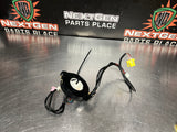 05-13 C6 CORVETTE AIRBAG CLOCK SPRING OEM 26129609 #1038