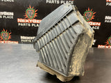2016 GMC SIERRA LML DURAMAX 6.6 AIR INTAKE 20917396 #1208