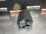 2010 CAMARO SS FUSE BOX ENGINE BAY OEM 92238272 #1605