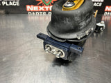 2012 FORD MUSTANG GT AFTERMARKET MGW MT-82 SHORT THROW SHIFTER ASSEMBLY OEM #782