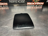 2004 GTO RADIO BEZEL TOP COVER OEM #1306
