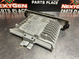 2009 FORD F350 6.4 DIESEL POWERSTROKE PCM ECM ECU 8C3A-12A650-CLL OEM #940