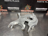 2015-2022 FORD MUSTANG GT RIGHT REAR LOWER CONTROL ARM OEM FR3C-5K651-AC #1112