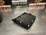 2004 GTO RADIO BEZEL TOP COVER OEM #1438