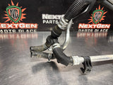 2011 CADILLAC CTS-V HEATER CORE LINES/ HOSES OEM #1305