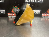10-14 FORD MUSTANG GT COOLANT RESERVOIR BOTTLE CR33-8AO80-AA OEM #970
