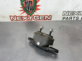 97-04 C5 CORVETTE REAR DIFFERENTIAL MOUNT OEM #605