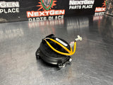 2014 CADILLAC CTS-V COUPE CLOCK SPRING OEM 20982802 #1233