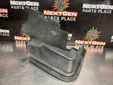 97-04 C5 CORVETTE BATTERY HEAT SHIELD PANEL 10268286 OEM #1190