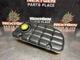 97-04 C5 CORVETTE GEIGER COOLANT OVERFLOW TANK RESERVOIR 10229487 #1380