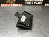 14-19 C7 CORVETTE DRIVER LH EXTERIOR DOOR LATCH RELEASE SWITCH OEM 22775873 #1181