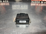 2015 FORD F350 GPS ANTENNA CONTROL MODULE W BRACKET DC3T-19H464-BD OEM #1142