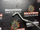 2012 CAMARO SS AC SUCTION AND LIQUID LINE HOSE ASSEMBLY 22864423 OEM #1372