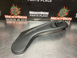 04-06 PONTIAC GTO LH DRIVER SIDE SEAT CONTROLS OEM #987