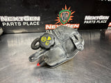 2011 CTS-V COOLANT RESERVOIR OVERFLOW TANK OEM #1305
