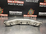 04-06 PONTIAC GTO TRANSMISSION AUTOMATIC CROSSMEMBER OEM 92065709 #901
