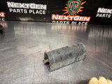 1998 C5 CORVETTE AC AND HEAT VACUUM TANK RESERVOIR CANISTER OEM 10188042 #1303