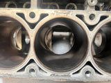 GEN 4 LS3/L92 ENGINE BARE BLOCK ALUMINUM 6.2L 12584724 OEM #C247