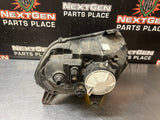2014 FORD MUSTANG GT LH DRIVER SIDE XENON HEADLIGHT OEM DR33-13006-A #1253